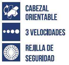 orbegozo-circulador-de-aire-pw-1332-power-fan-30cms