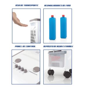 orbegozo-climatizador-air-40