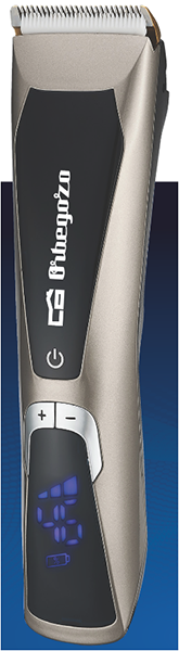 orbegozo-cortapelos-ctp-3500-ceramico-profesional