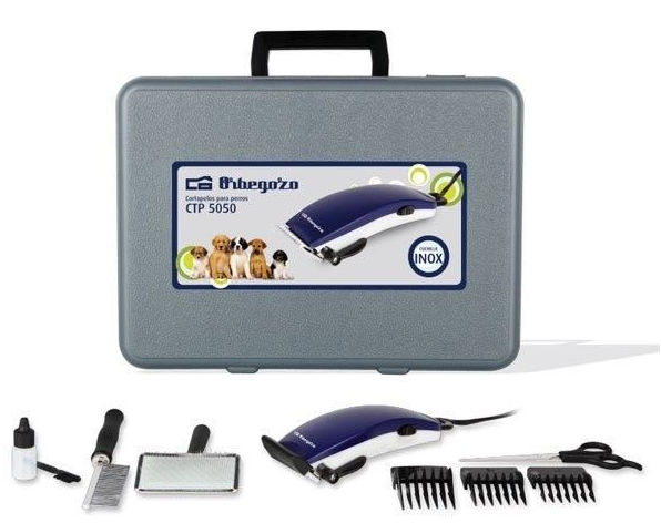 orbegozo-cortapelos-ctp-5050-animales