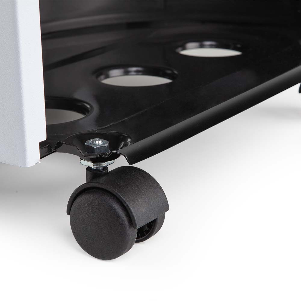 orbegozo-eestufa-llama-azul-hbf120-3800kw-cristal-templado-blanco