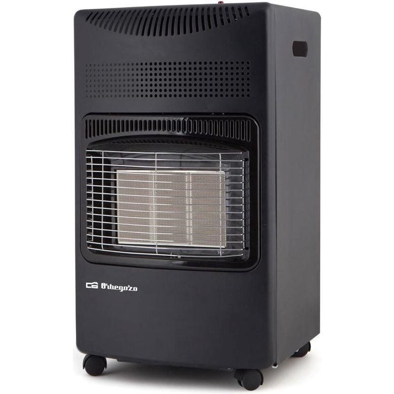 orbegozo-estufa-ceramica-hce-73-4200-w-3-niveles-potenc