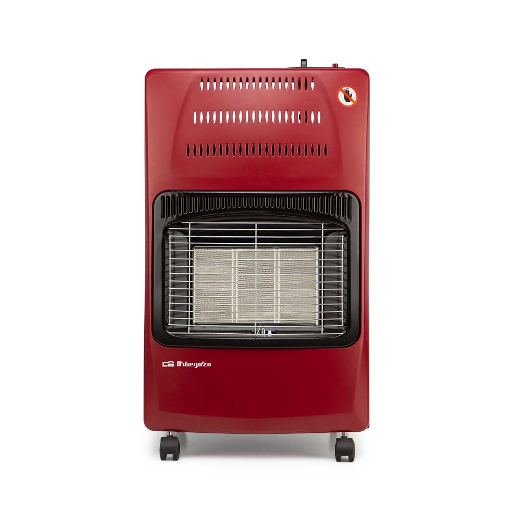 orbegozo-estufa-ceramica-hce62-4200w-roja-plegable