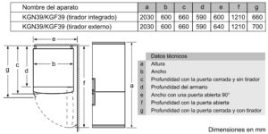 orbegozo-estufa-terraza-phe-85-11000w-butano-136cm