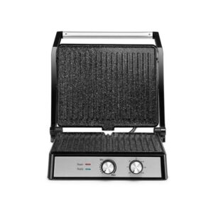 orbegozo-grill-gr4580-2000w-180