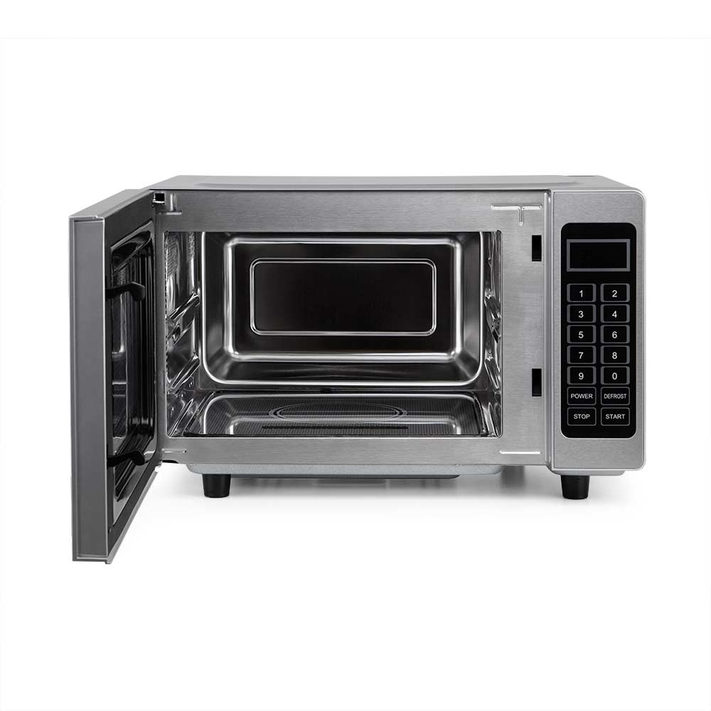 orbegozo-horno-microondas-mi-2580-1000w25linox