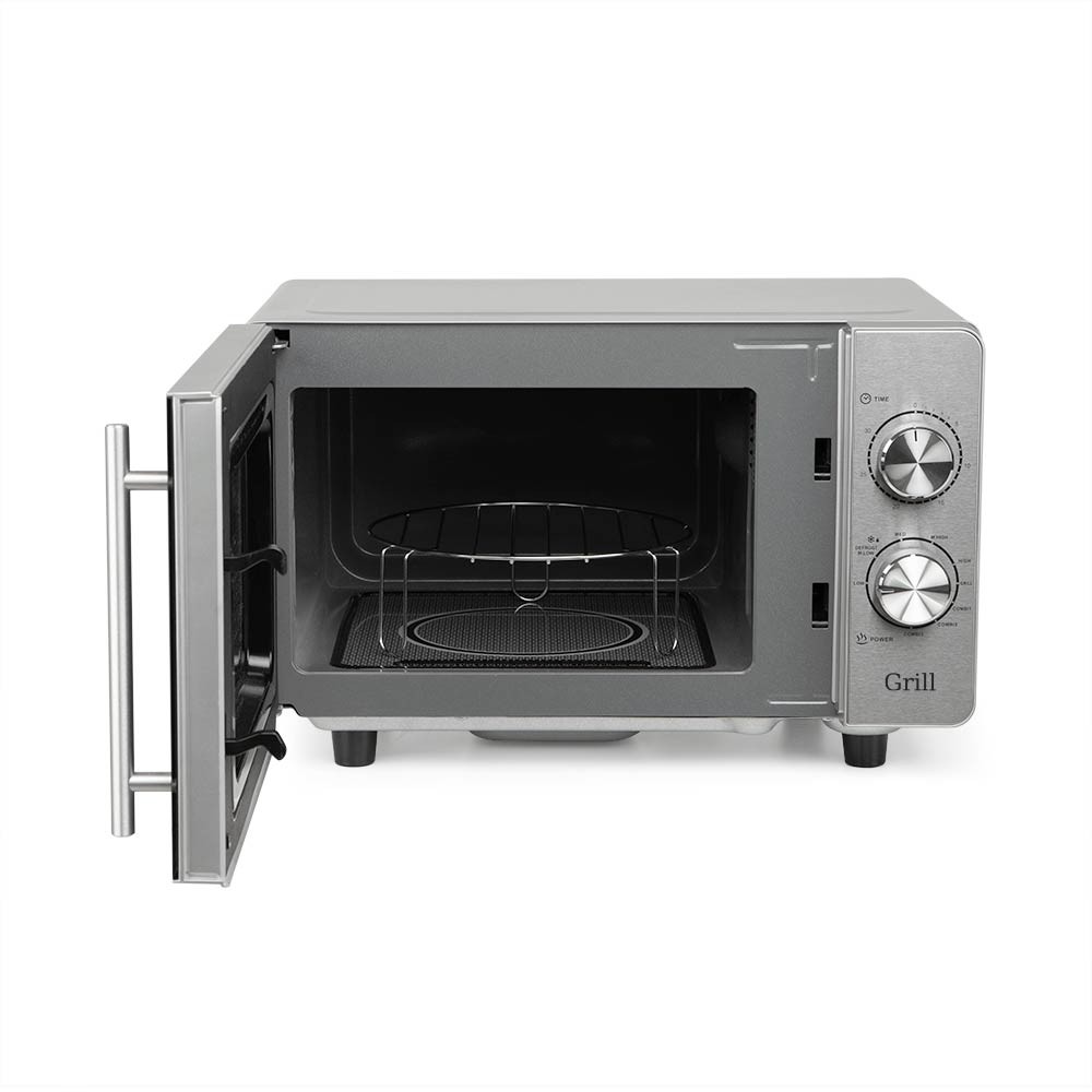 orbegozo-horno-microondas-mig-2047-ce-inox-20l-grill-sin-plato