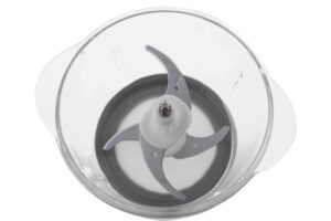 orbegozo-picadora-mc-4600-picadora-electrica-de-alimentos-12-l-300-w-blanco