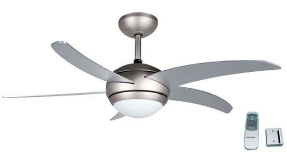 orbegozo-ventilador-cp-53132-techo-c-mando-distancia