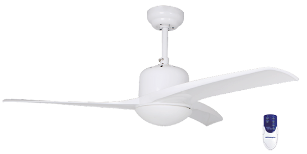 orbegozo-ventilador-cp-92105-de-techo