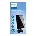 philips-antena-amplificadora-sdv-5228-ditigal-tv-4g-4k