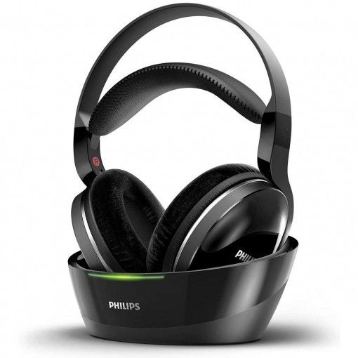 philips-auricular-sdh-8850-inalambrico-para-tv