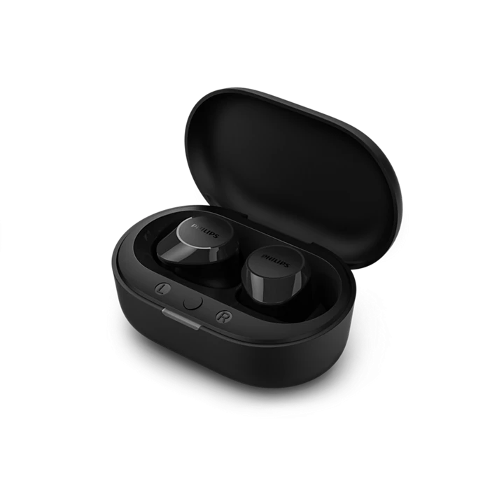 philips-auricular-tat-1209bk-true-wireless-bluetooth-negro