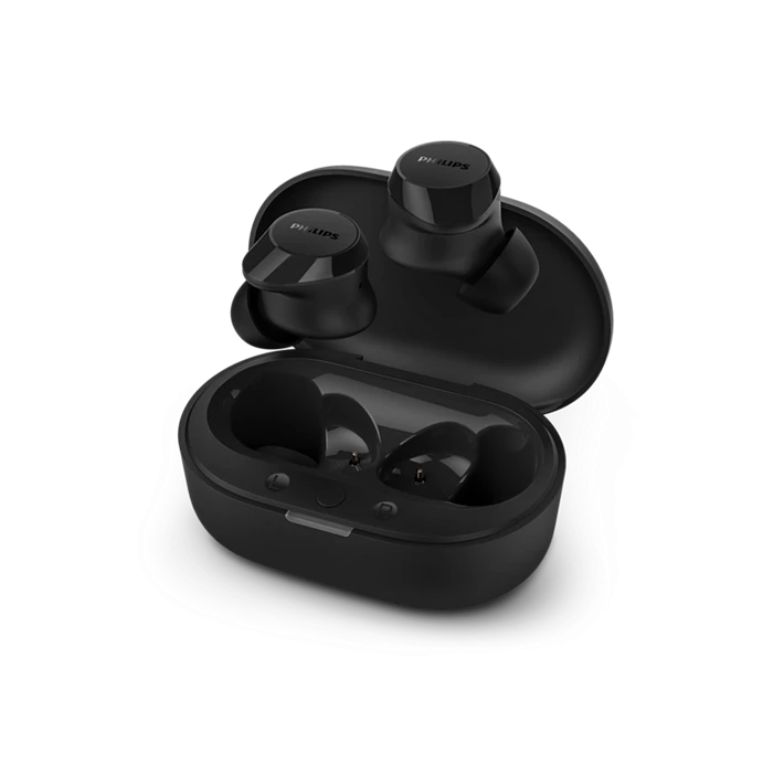 philips-auricular-tat-1209bk-true-wireless-bluetooth-negro