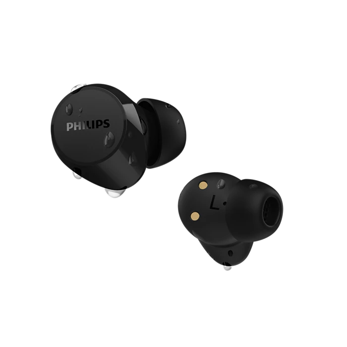 philips-auricular-tat-1209bk-true-wireless-bluetooth-negro