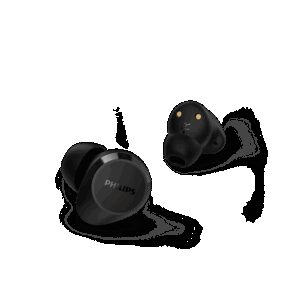 philips-auricular-tat-1209bk-true-wireless-bluetooth-negro