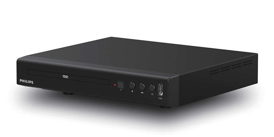 philips-dvd-taep200-hdmi-usb-20