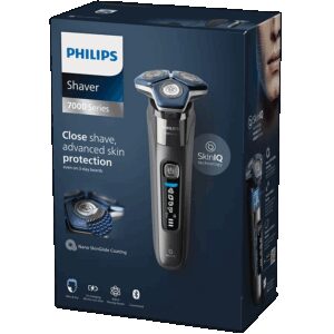 philips-maquina-afeitar-s7886-serie-7000-skinlq