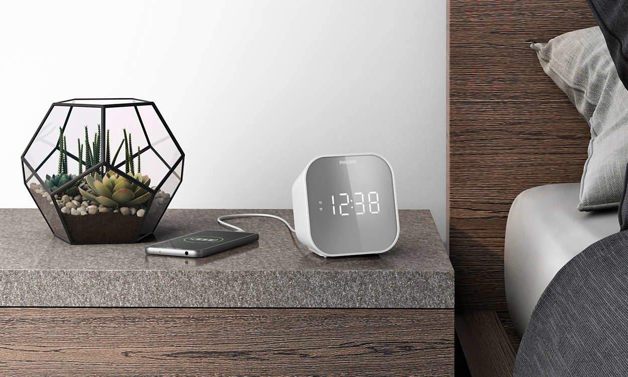 philips-radio-despertador-tar-4406-series-4000-dual-alarm