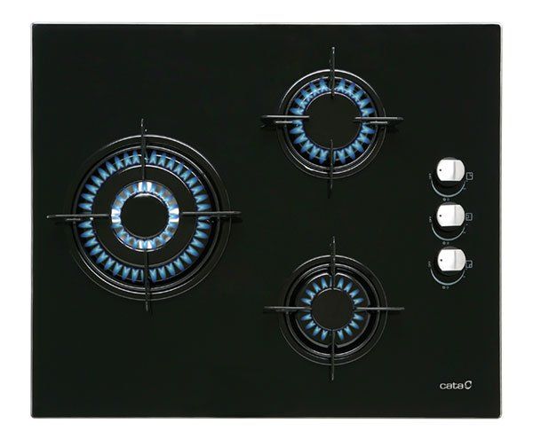 placa-de-gas-cata-cib-6021-bk