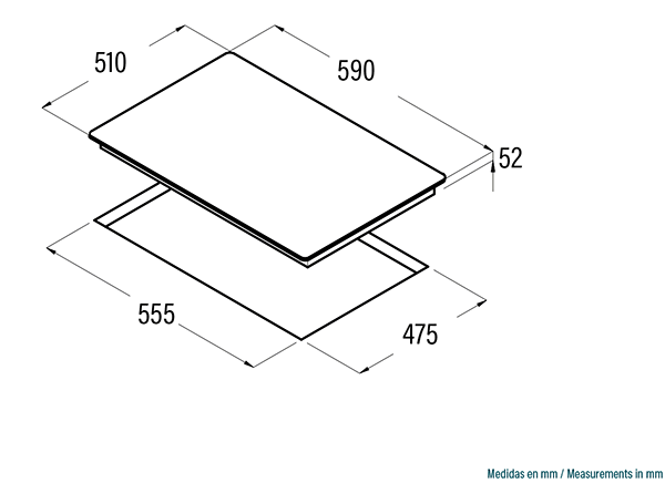 placa-de-gas-cata-cib-6021-bk
