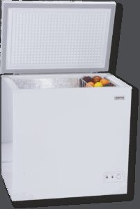 rommer-congelador-che-213-horizontal-83x85x56-200l-clase-e