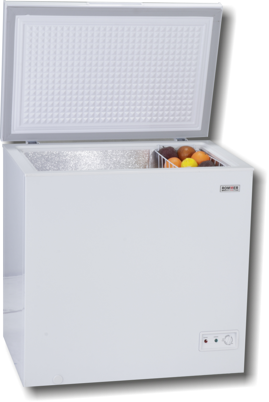 rommer-congelador-che-213-horizontal-83x85x56-200l-clase-e