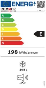 rommer-congelador-che-213-horizontal-83x85x56-200l-clase-e