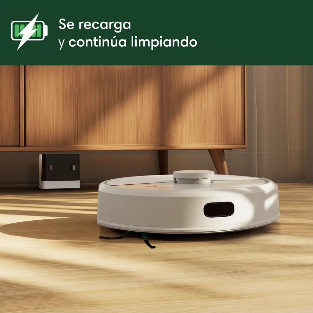 roomba-aspirador-robot-105-combo-blanc-wifi