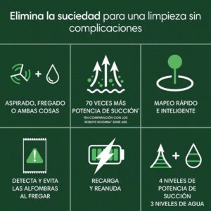 roomba-aspirador-robot-105-combo-blanc-wifi