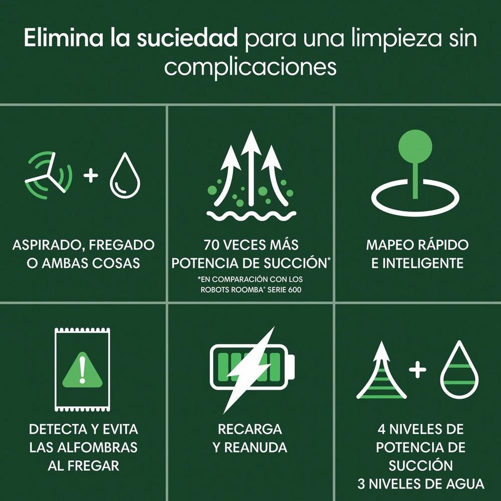roomba-aspirador-robot-105-combo-blanc-wifi