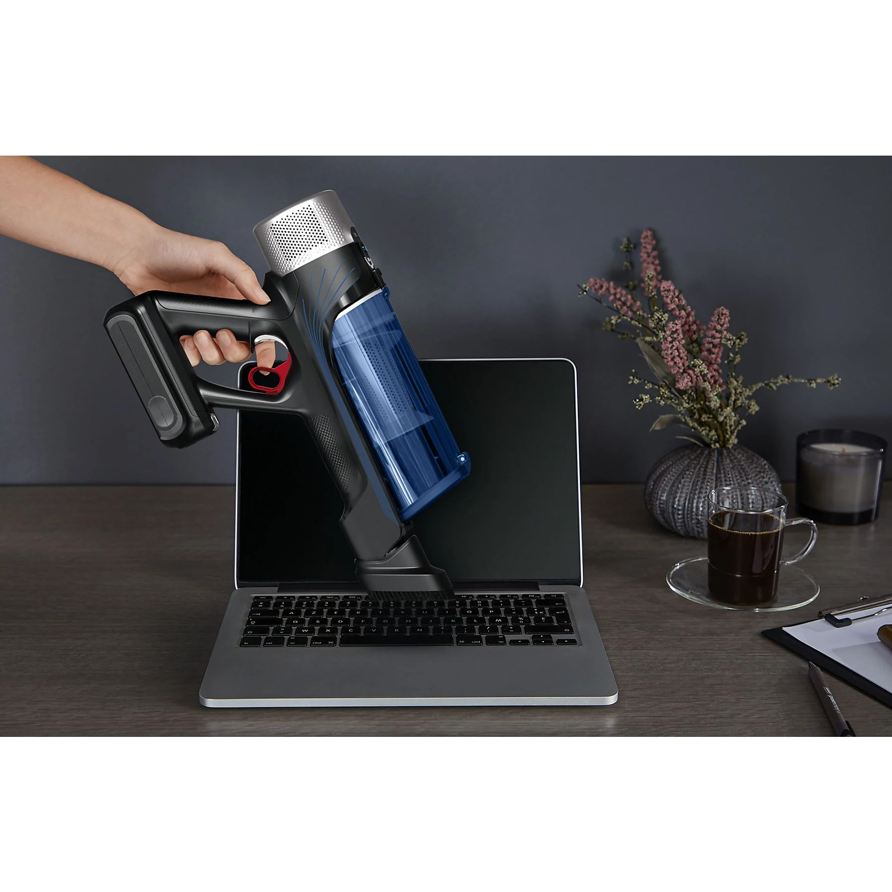 rowenta-aspirador-escoba-rh-20c4w0-aspirador-aqua-2-en-1-flex