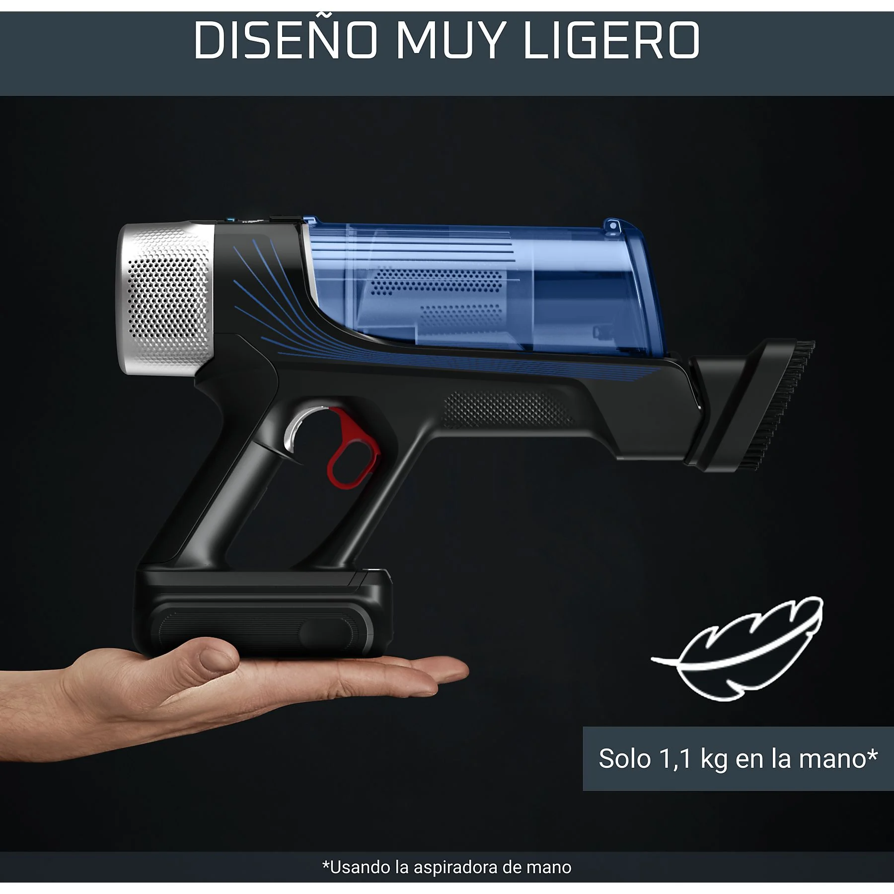 rowenta-aspirador-escoba-rh-20c4w0-aspirador-aqua-2-en-1-flex