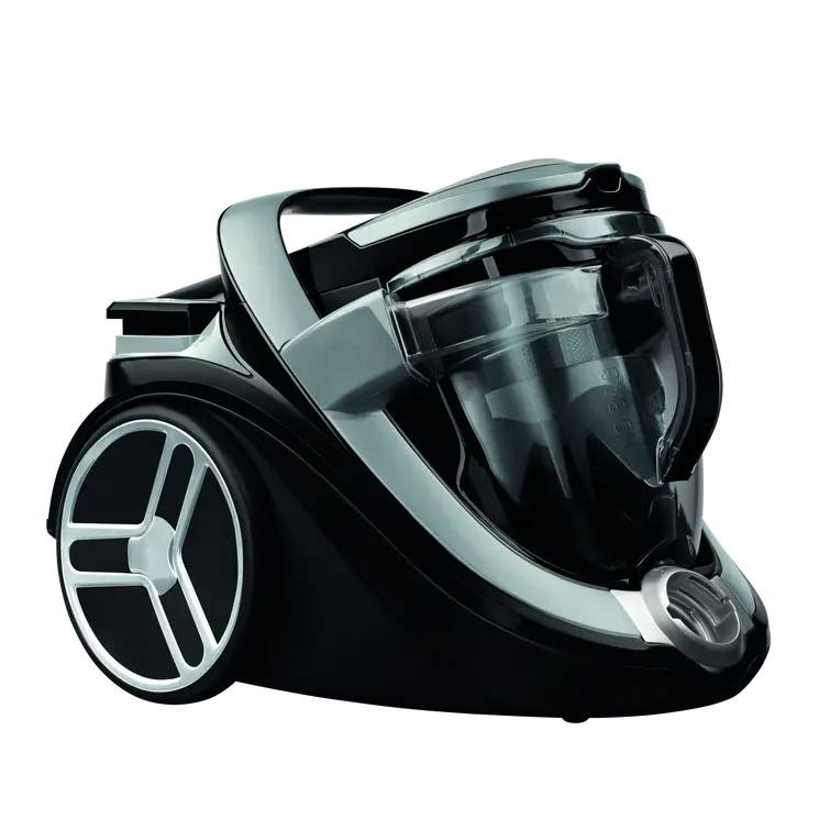 rowenta-aspirador-ro-7689ea-trineo-sin-bolsa-25l-silence-force-xxl-550w