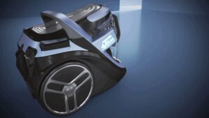 rowenta-aspirador-ro-7689ea-trineo-sin-bolsa-25l-silence-force-xxl-550w