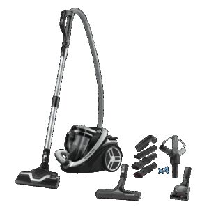 rowenta-aspirador-ro-7689ea-trineo-sin-bolsa-25l-silence-force-xxl-550w