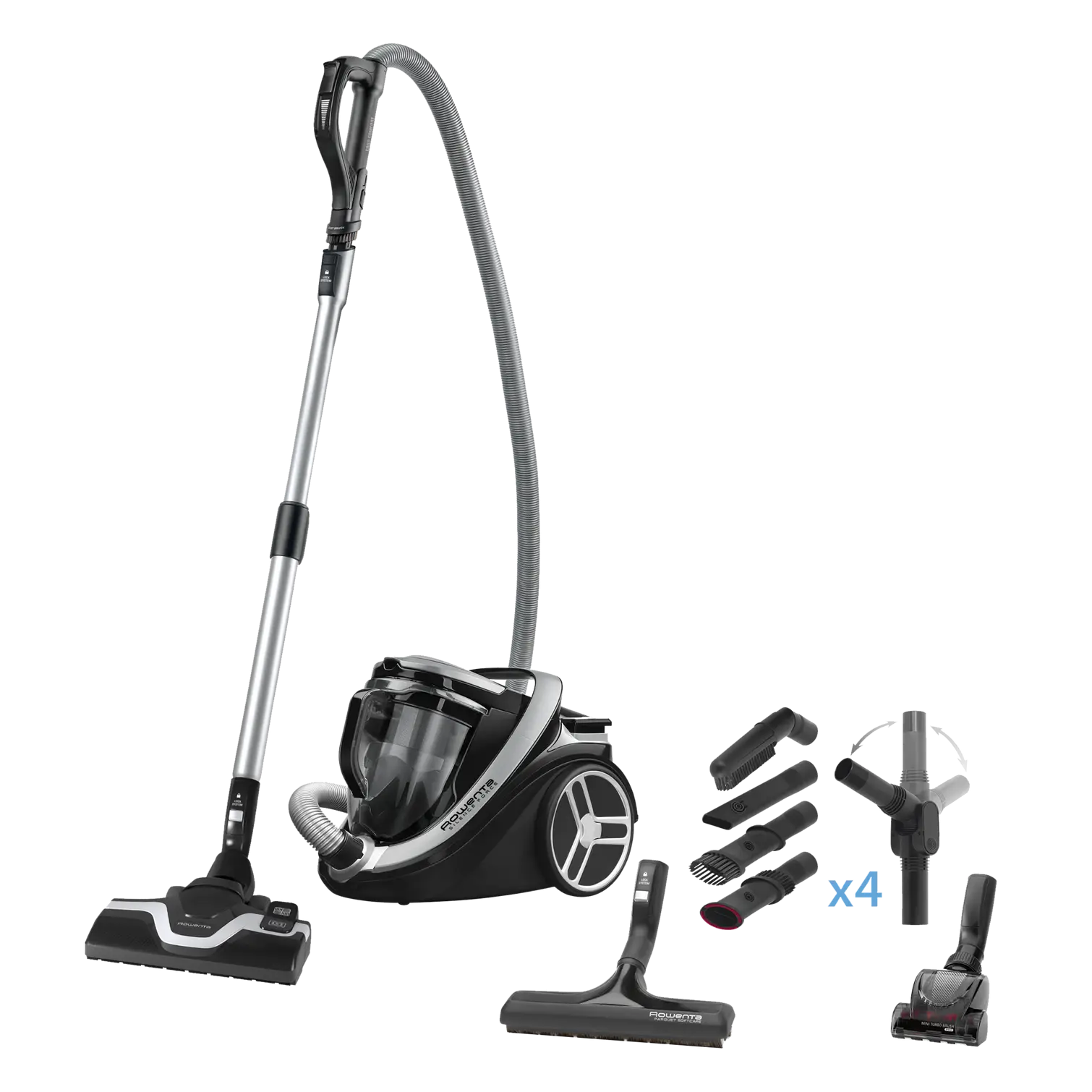 rowenta-aspirador-ro-7689ea-trineo-sin-bolsa-25l-silence-force-xxl-550w