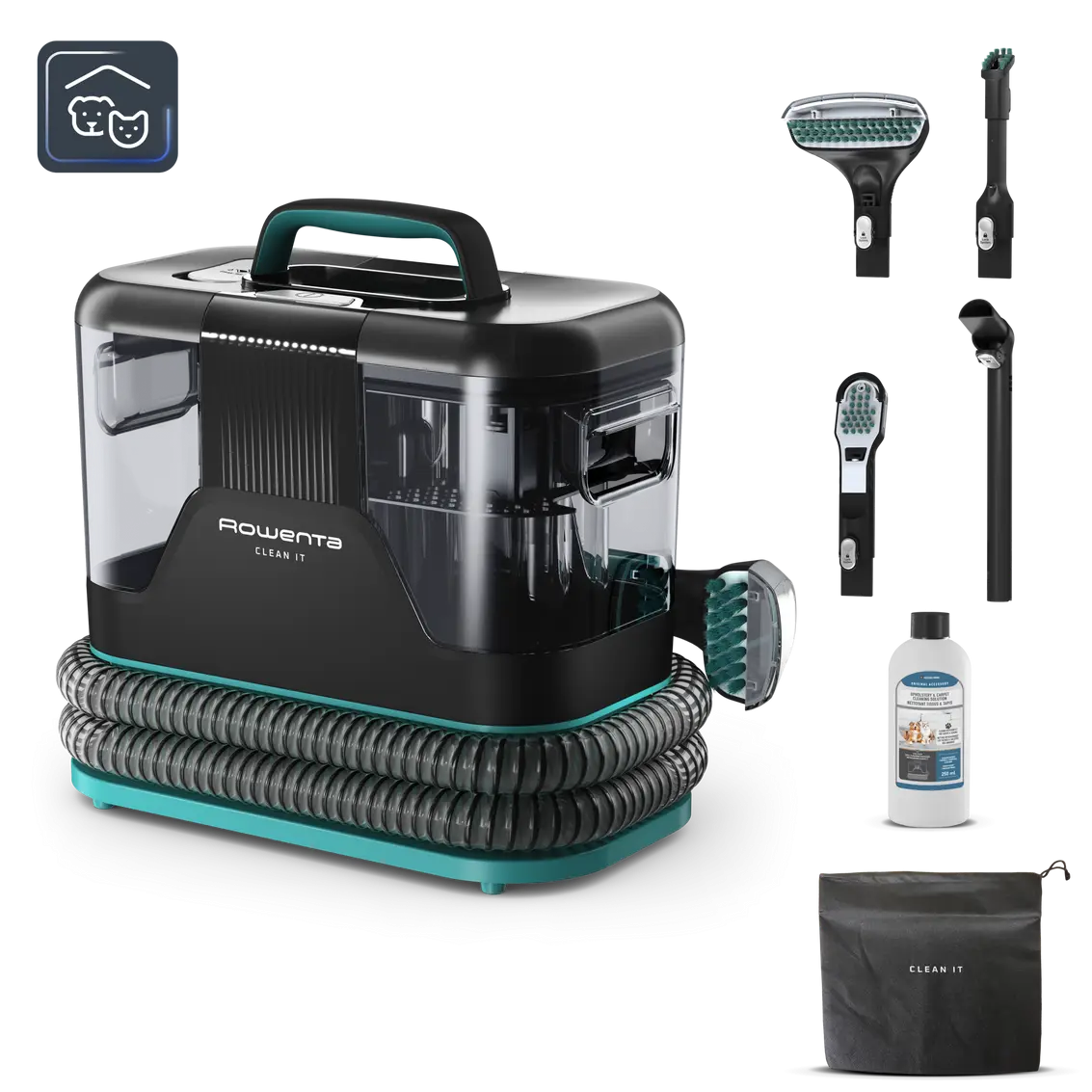 rowenta-aspiradora-tapicerias-in5012f0-clean-it