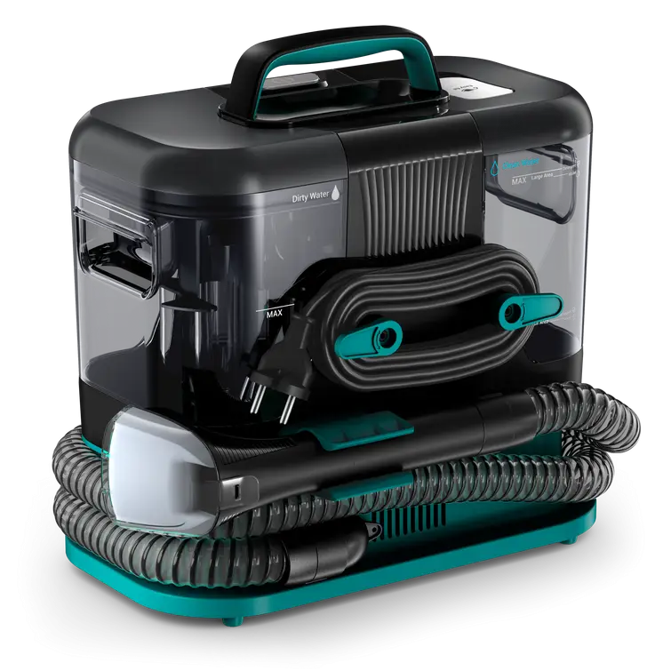 rowenta-aspiradora-tapicerias-in5012f0-clean-it