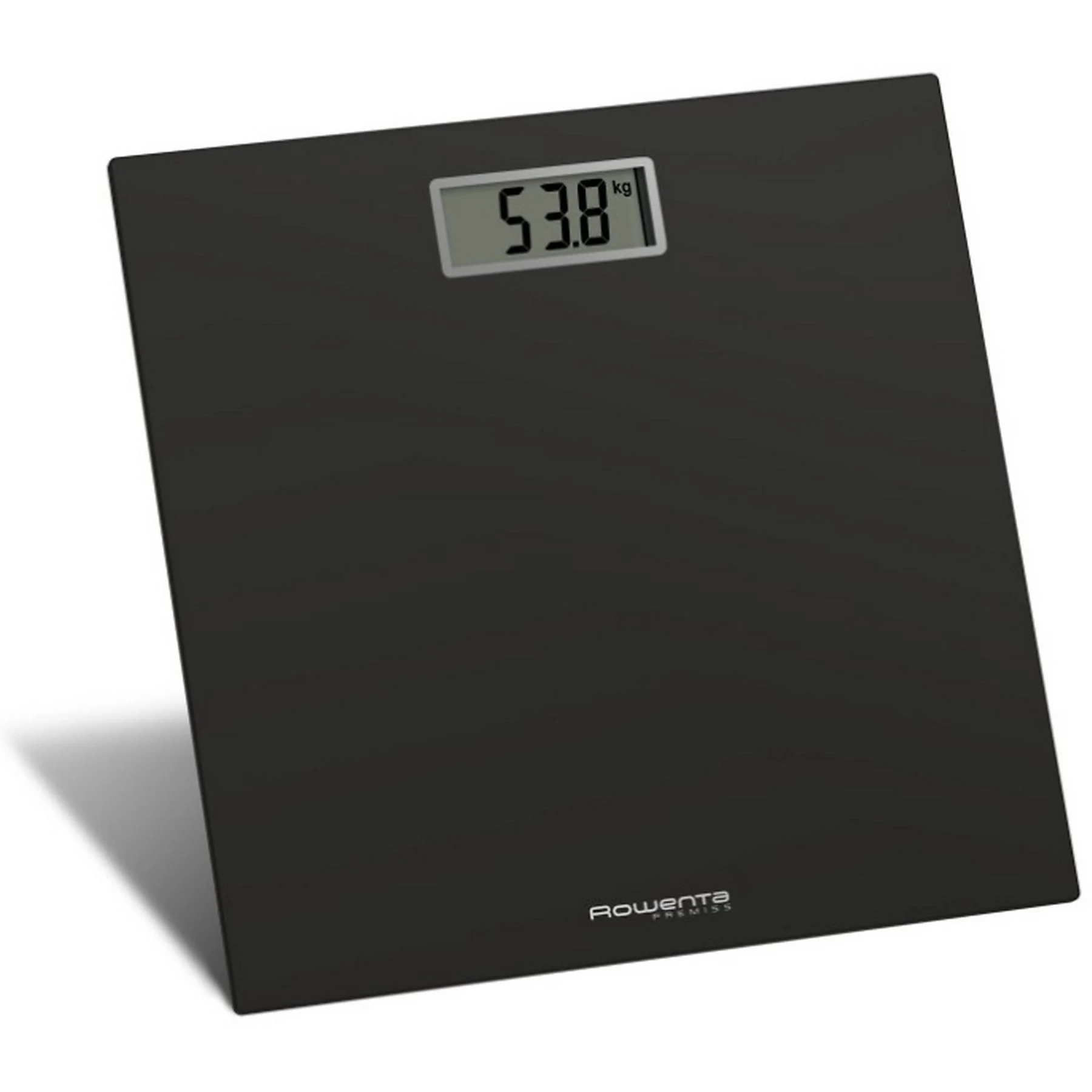 rowenta-bascula-baio-bs-1400-premis-cristal-negro