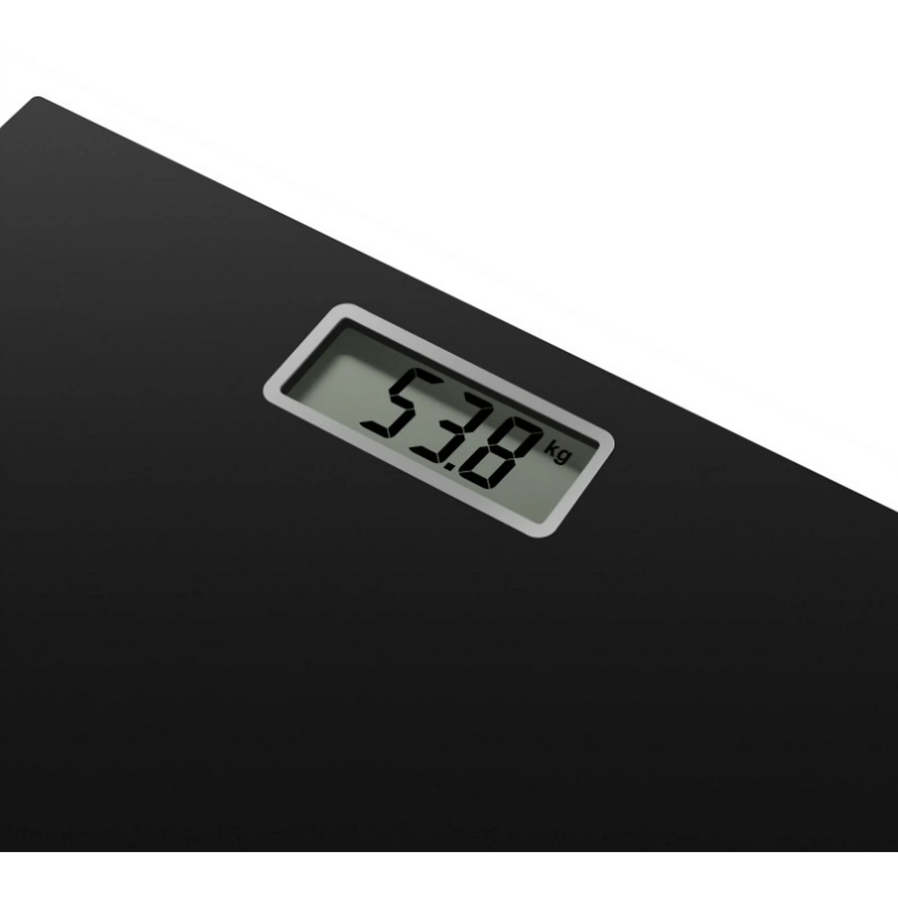 rowenta-bascula-baio-bs-1400-premis-cristal-negro