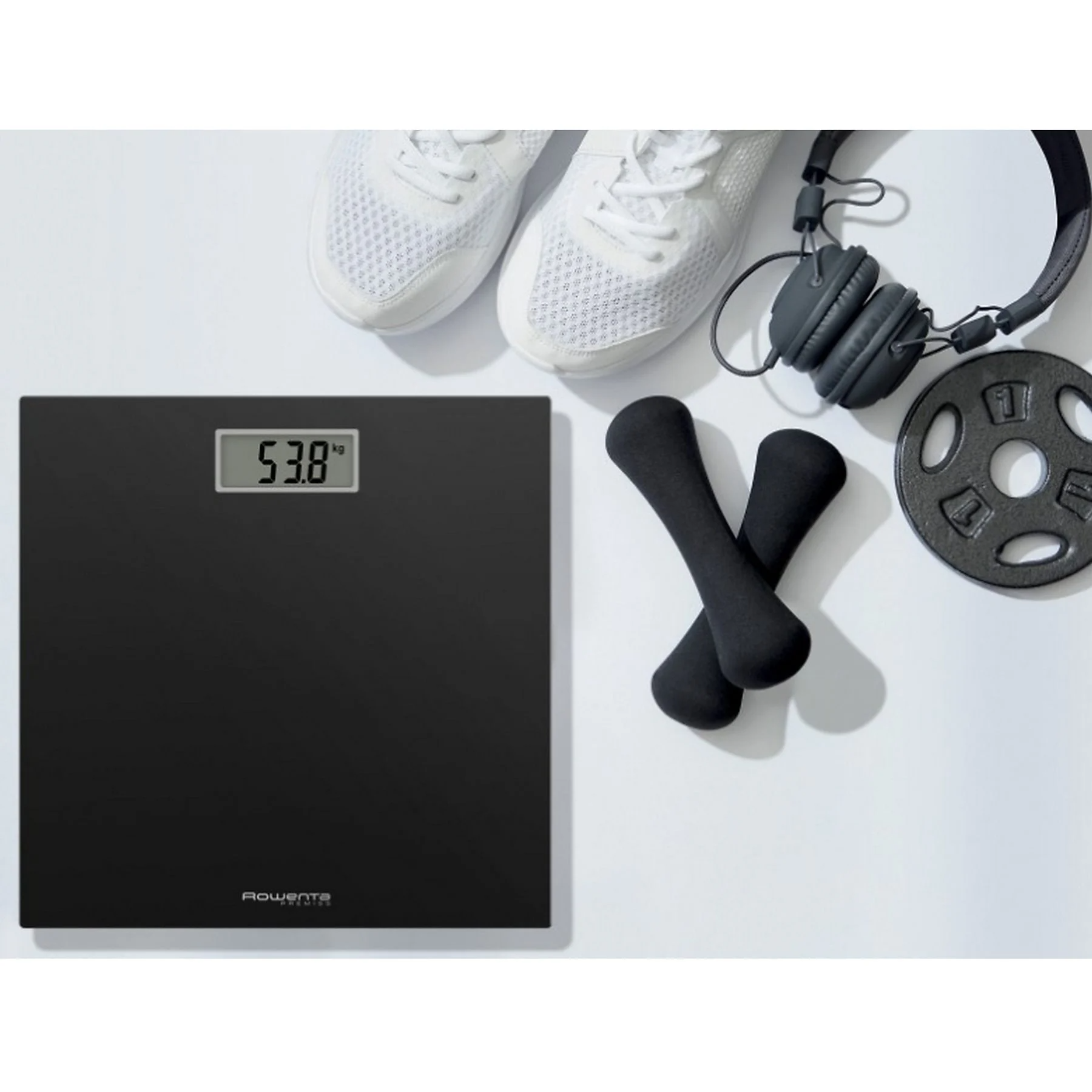 rowenta-bascula-baio-bs-1400-premis-cristal-negro