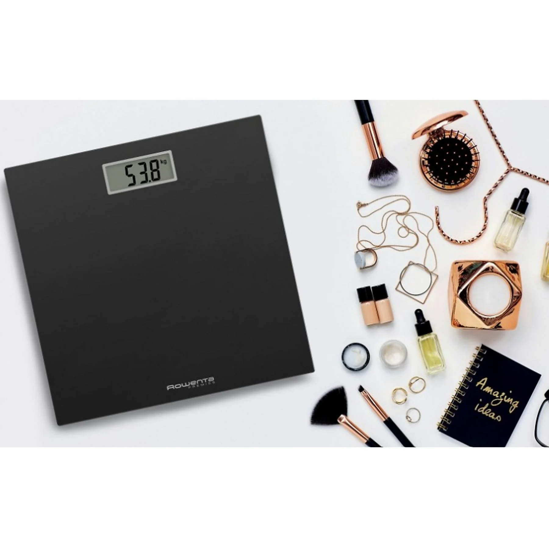 rowenta-bascula-baio-bs-1400-premis-cristal-negro