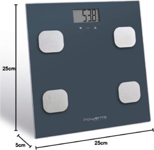 rowenta-bascula-bano-br-2520-analizador-corporal-gris
