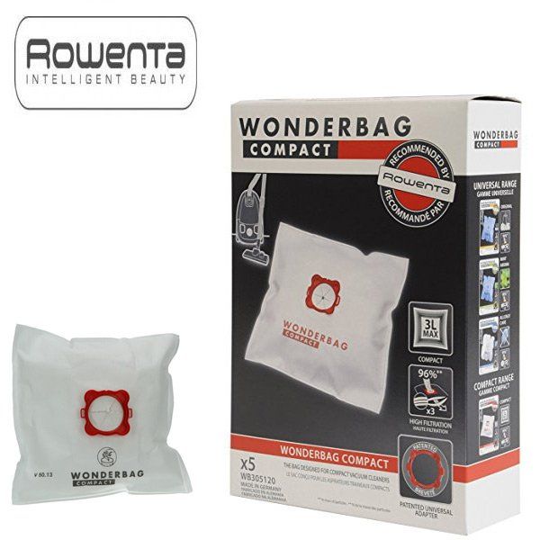 rowenta-bolsa-aspirador-wb-305120-wonderbag-compact
