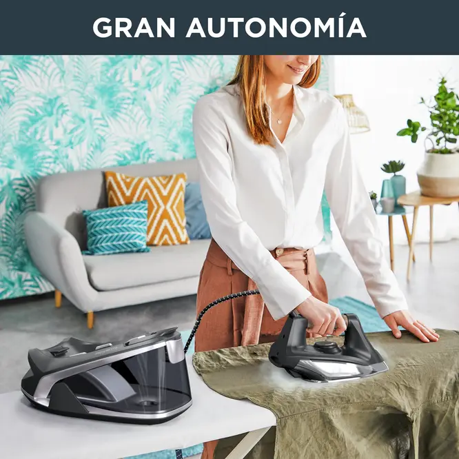 rowenta-centro-planchado-vr-7361f0-easy-stem-59-bar-2400w