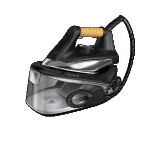 rowenta-centro-planchado-vr-7361f0-easy-stem-59-bar-2400w