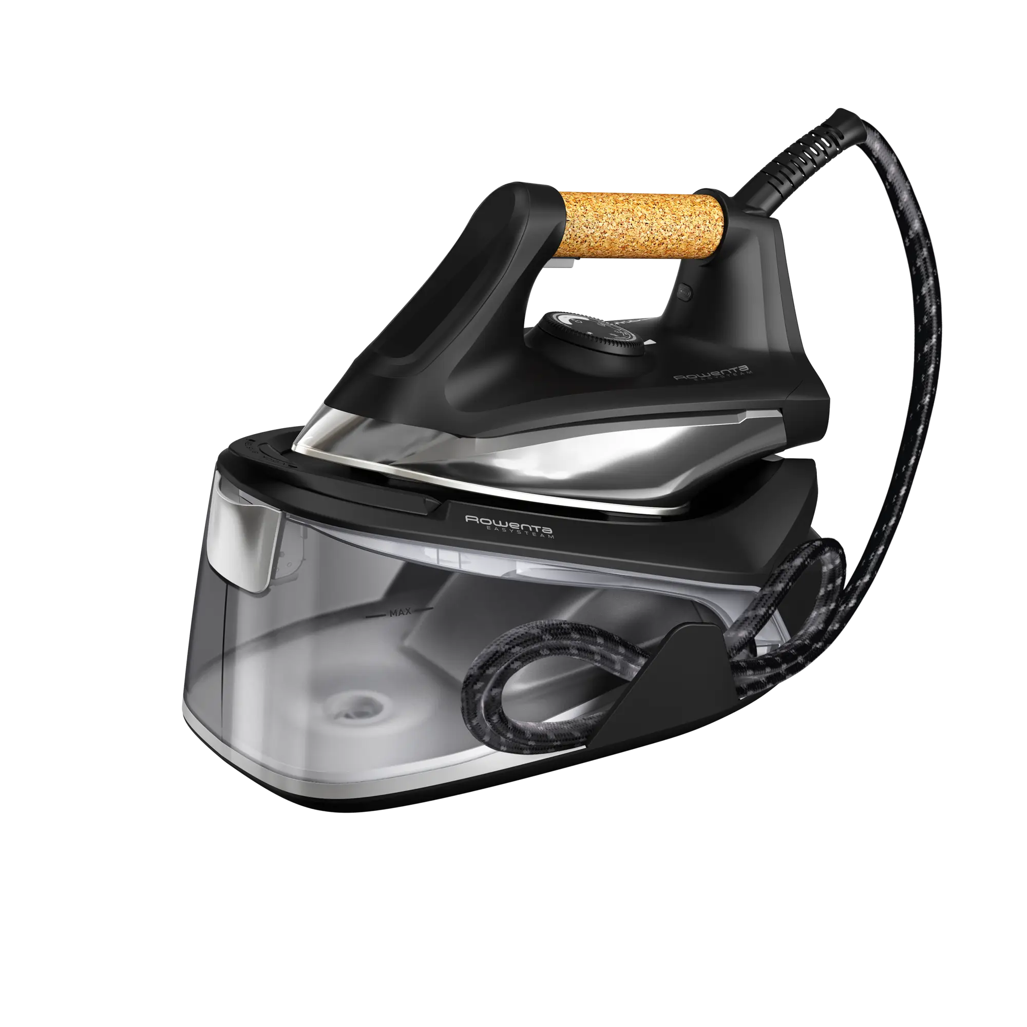 rowenta-centro-planchado-vr-7361f0-easy-stem-59-bar-2400w