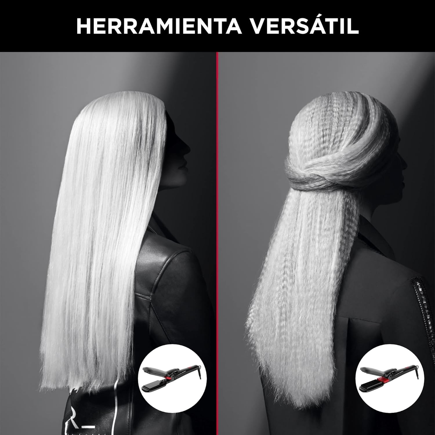 rowenta-moldeador-cf-422lf0-karl-lagerfeld-9-en-1