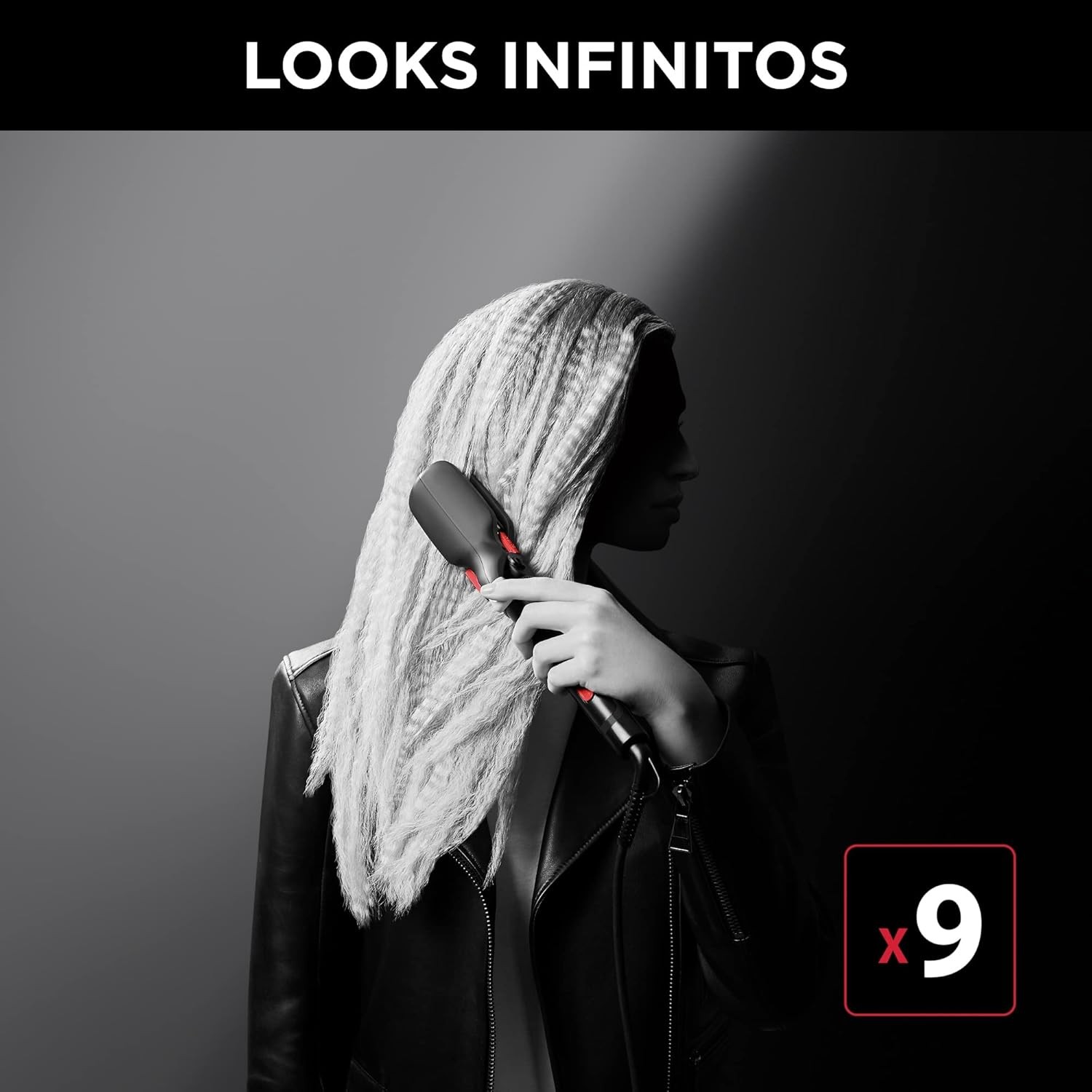 rowenta-moldeador-cf-422lf0-karl-lagerfeld-9-en-1